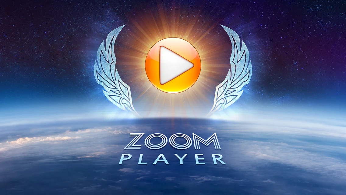 Zoom Player Final